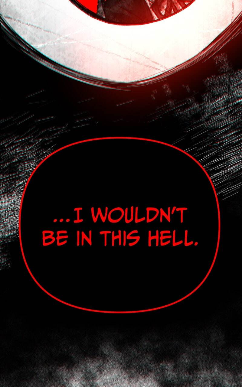 Read Vampire