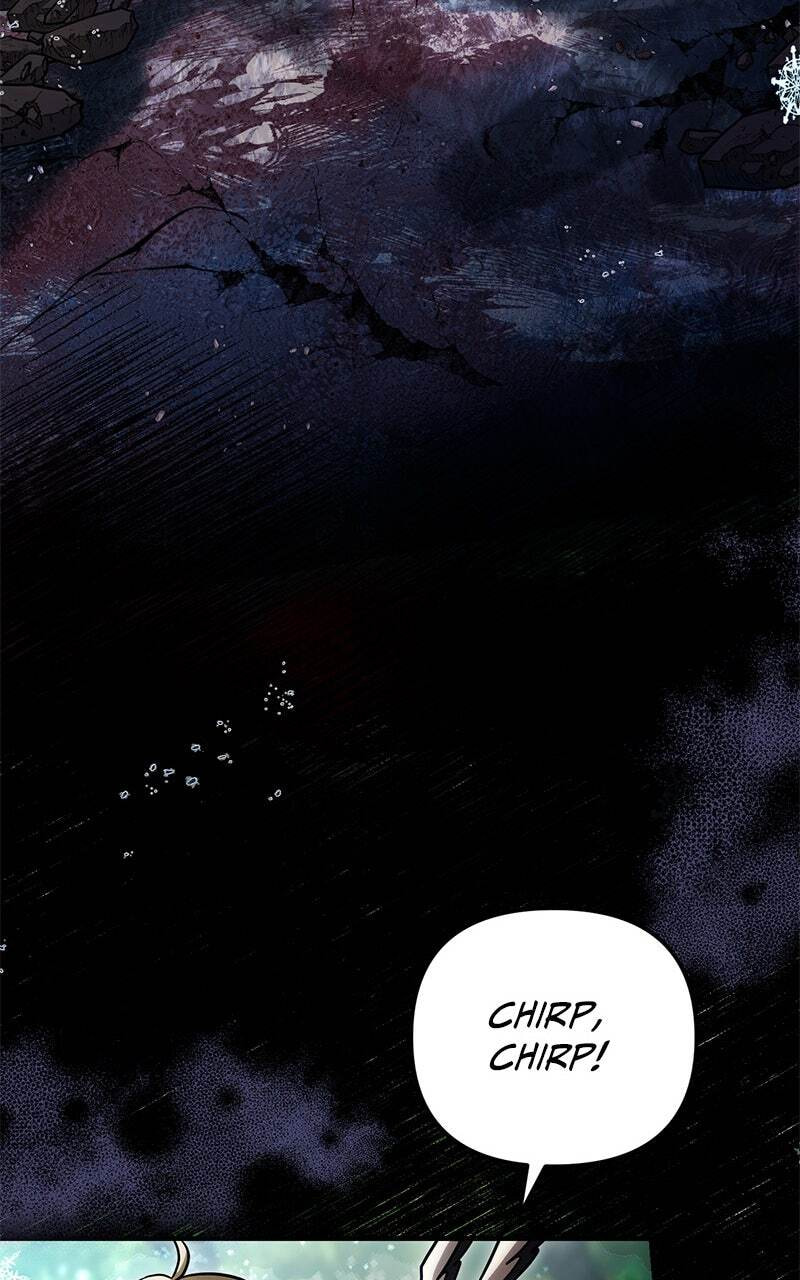 Read Vampire