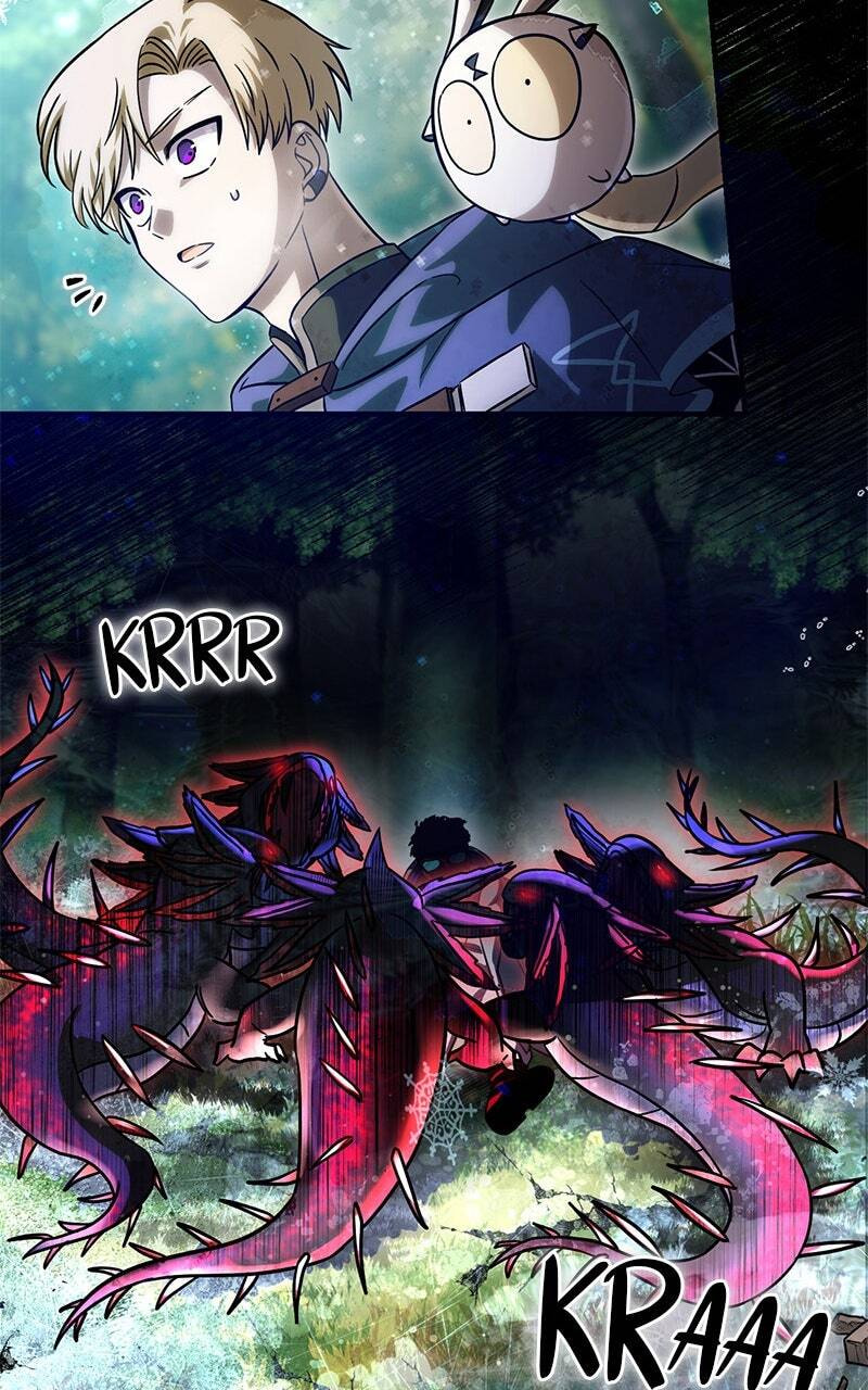 Read Vampire