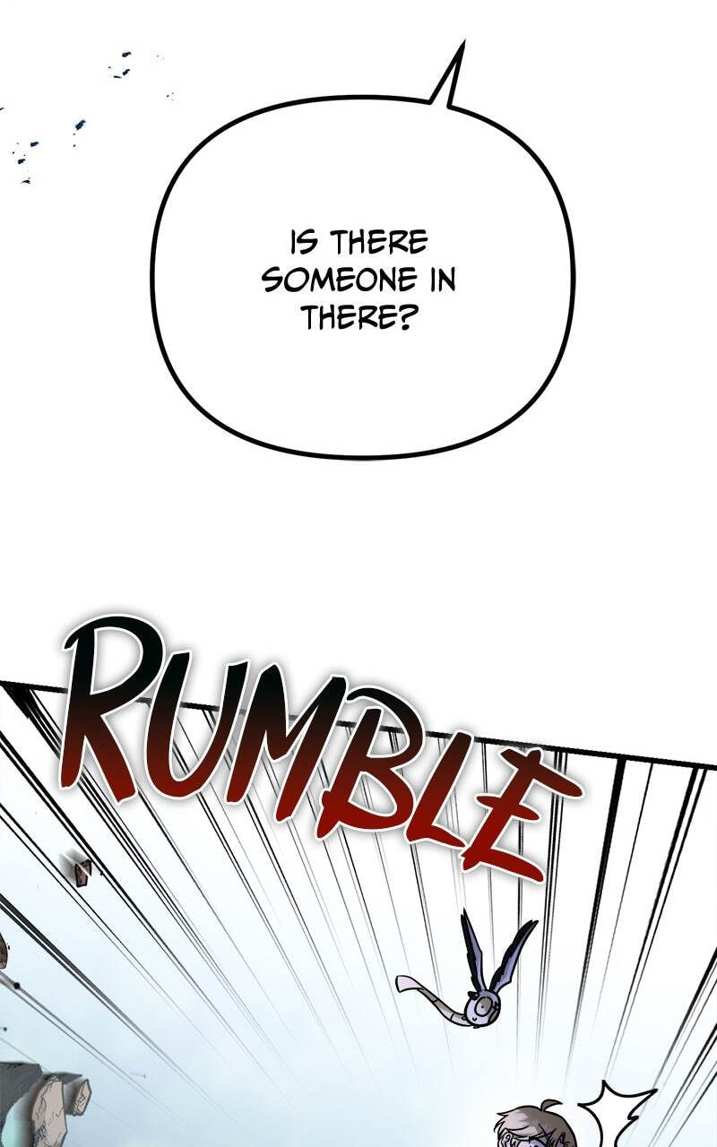 Read Vampire
