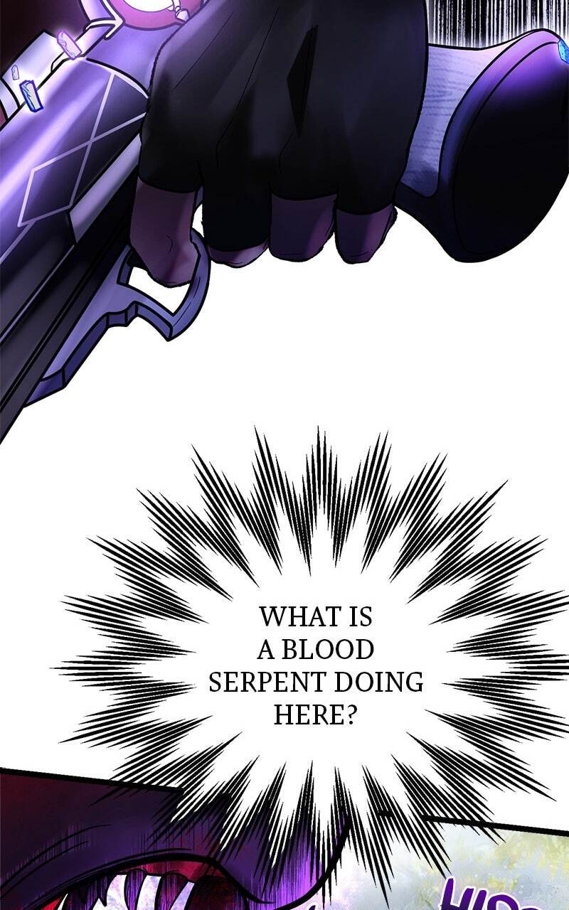 Read Vampire