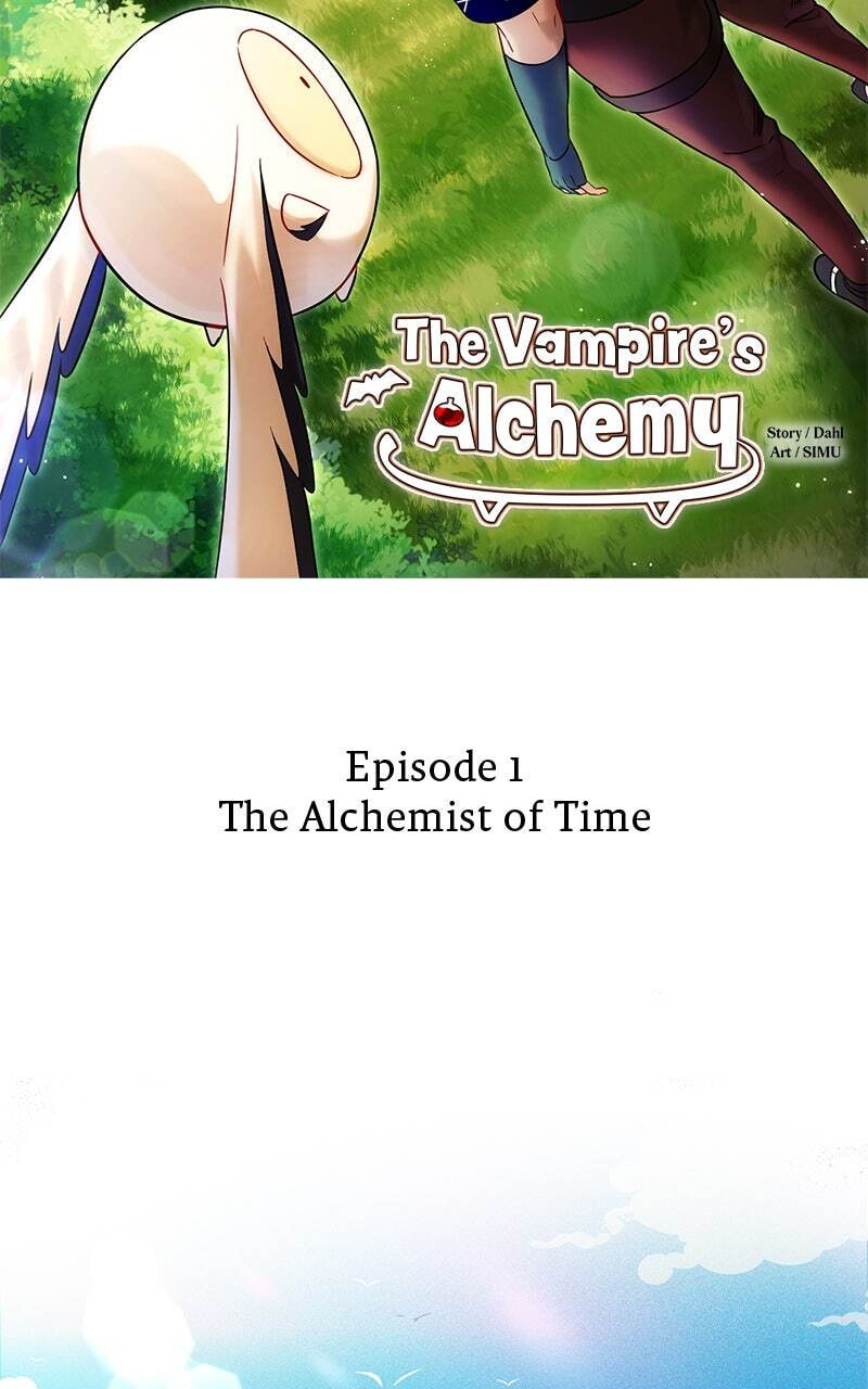 Read Vampire