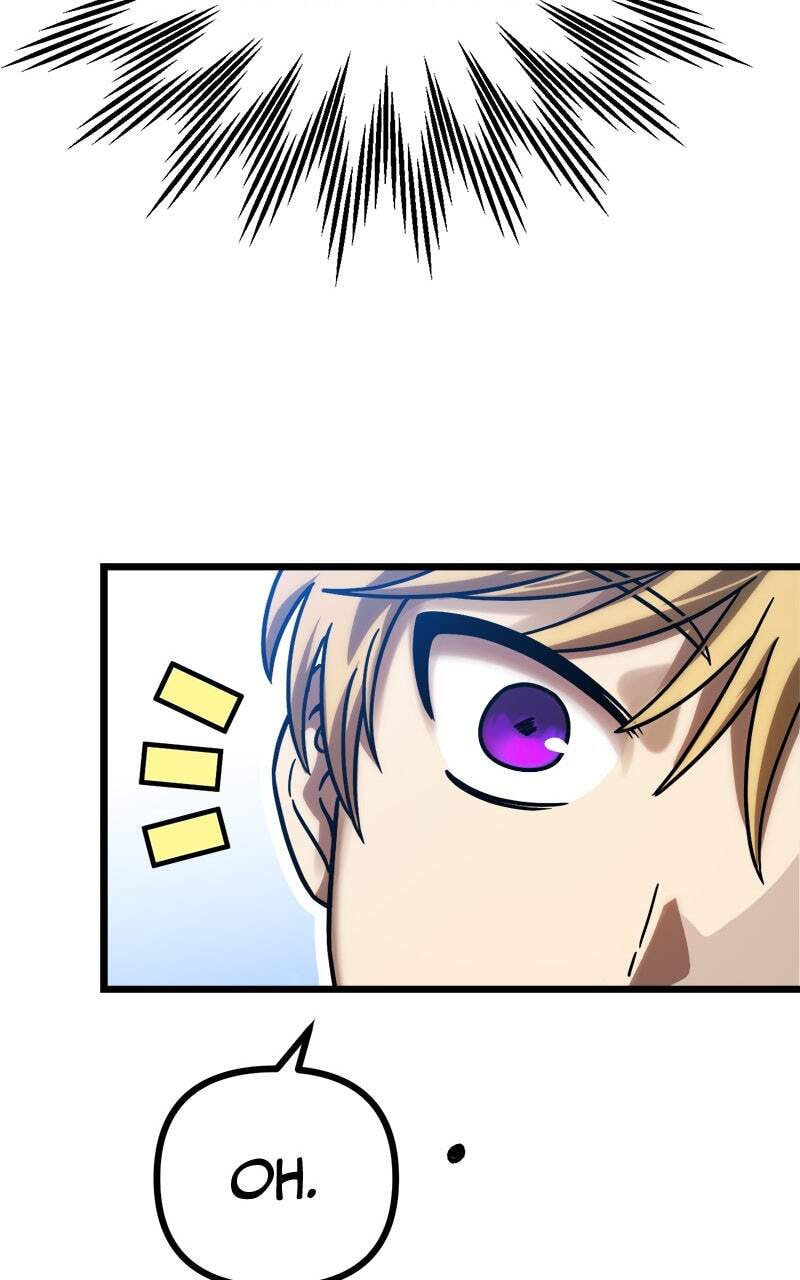Read Vampire