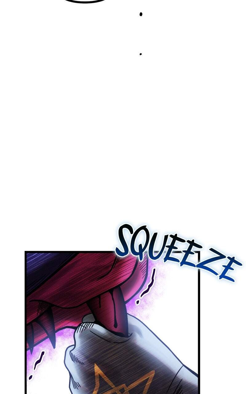 Read Vampire