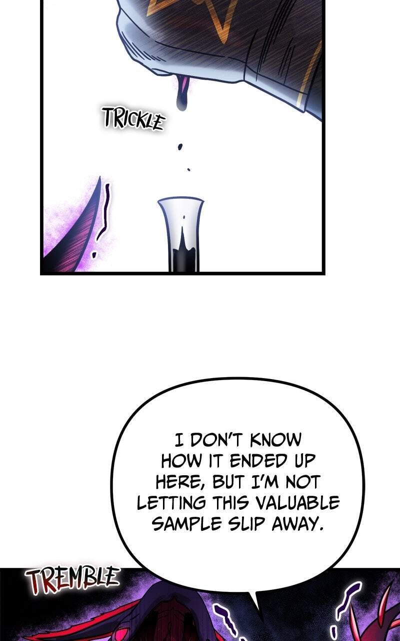 Read Vampire