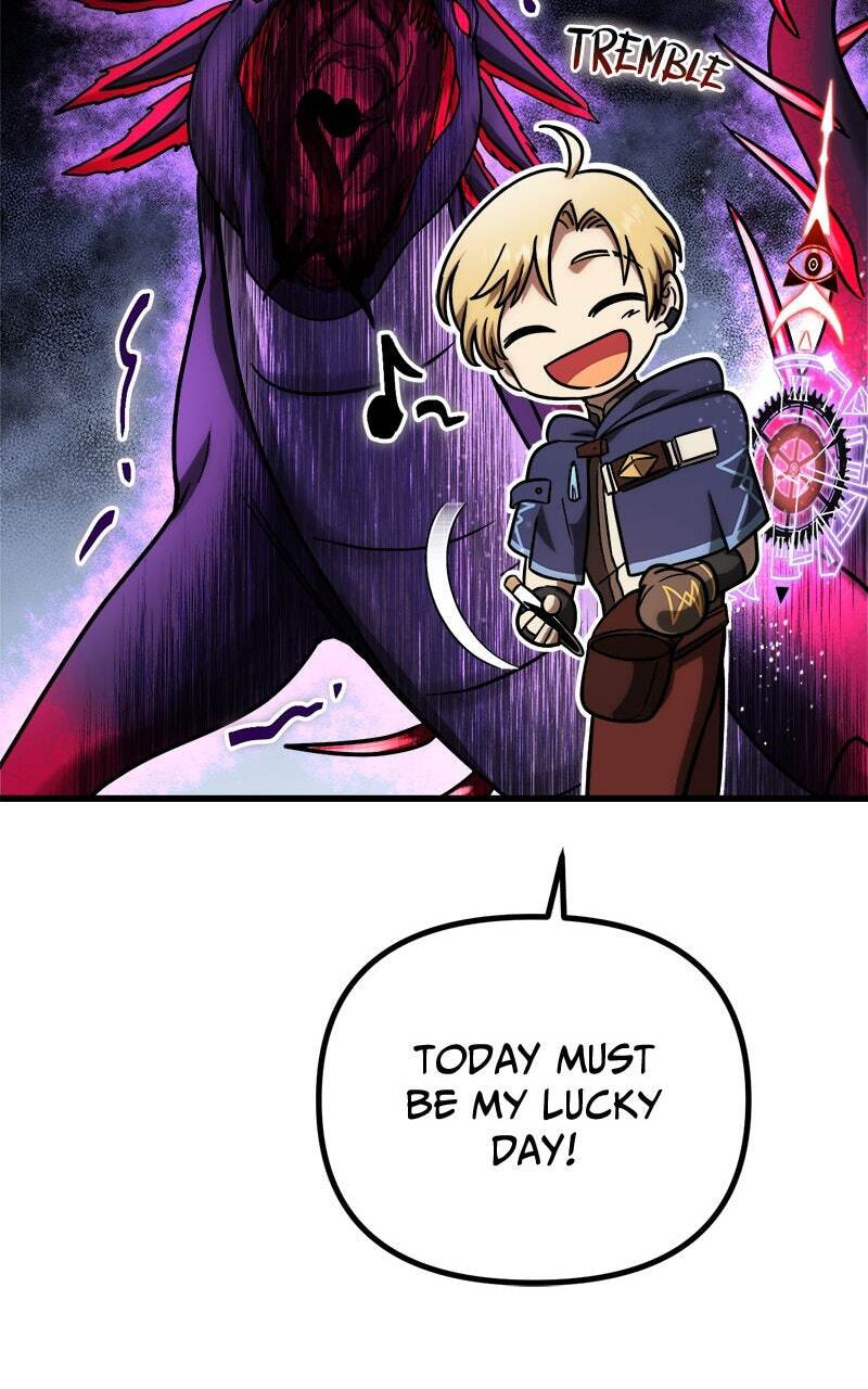 Read Vampire