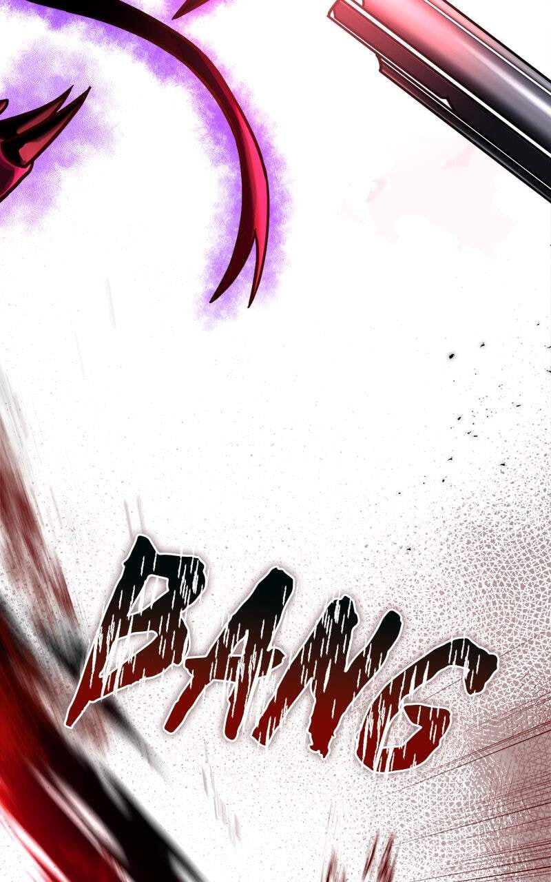 Read Vampire