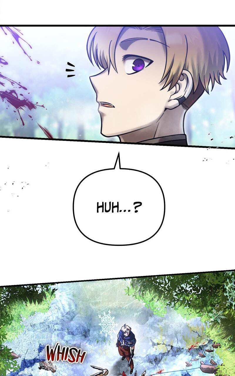 Read Vampire