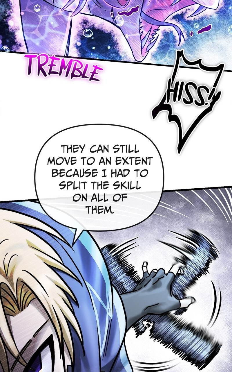 Read Vampire