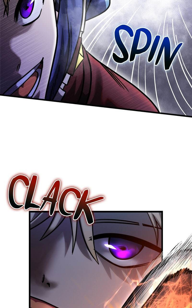Read Vampire