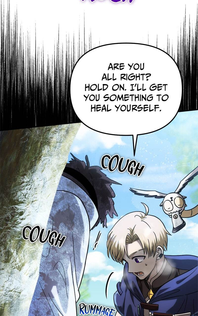 Read Vampire