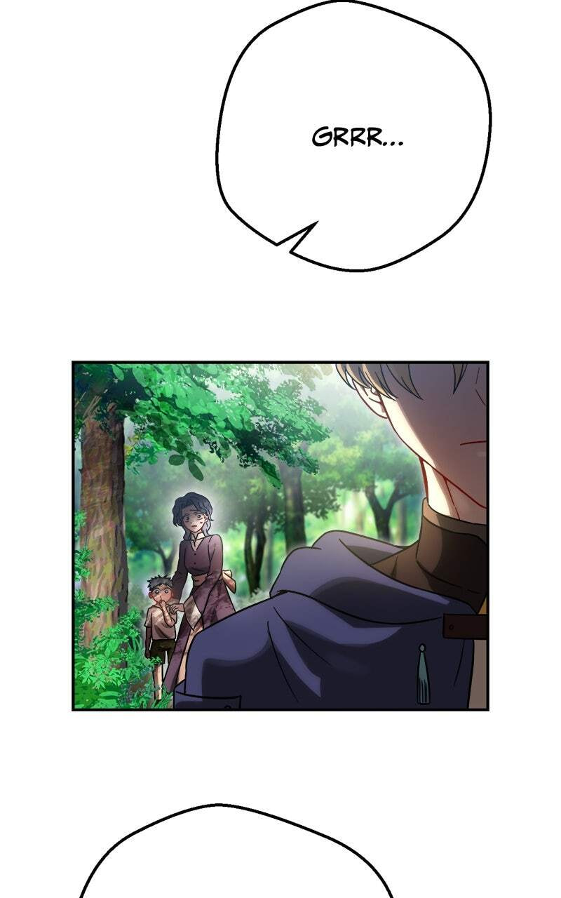 Read Vampire