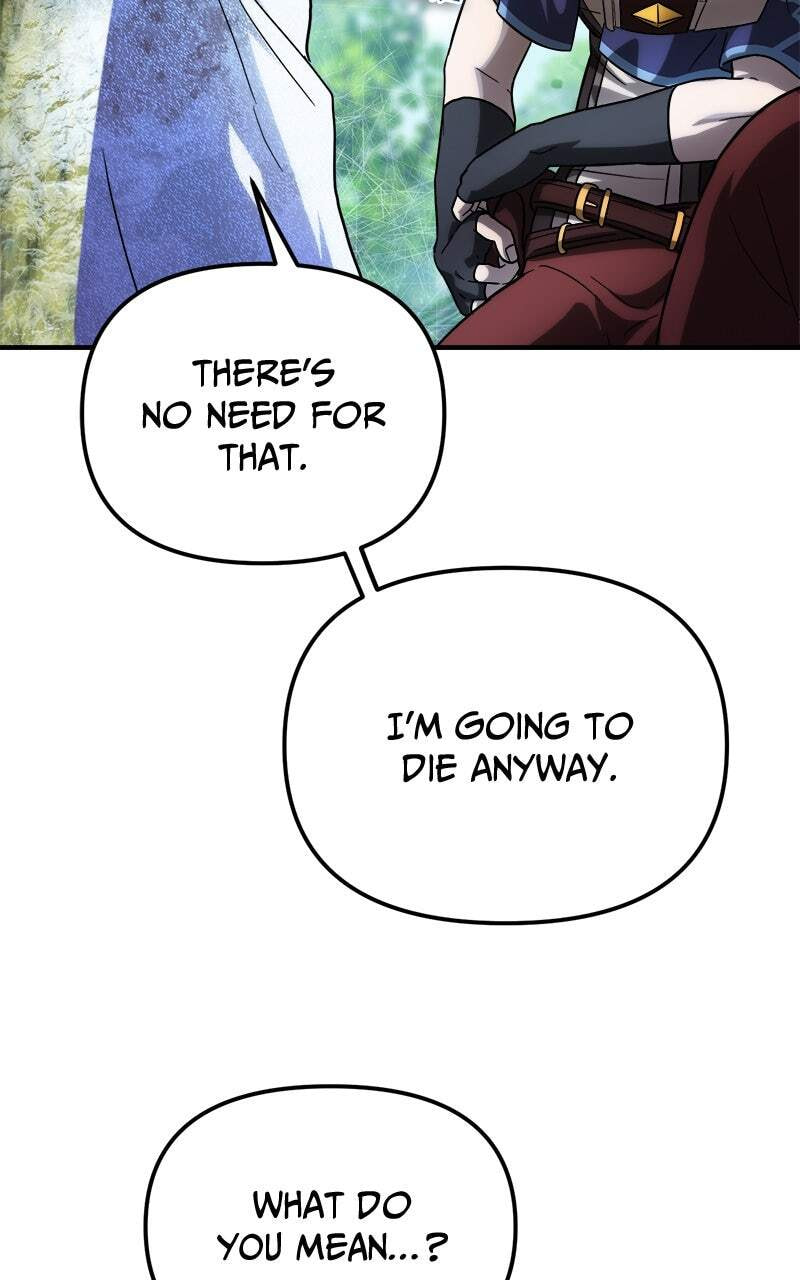 Read Vampire