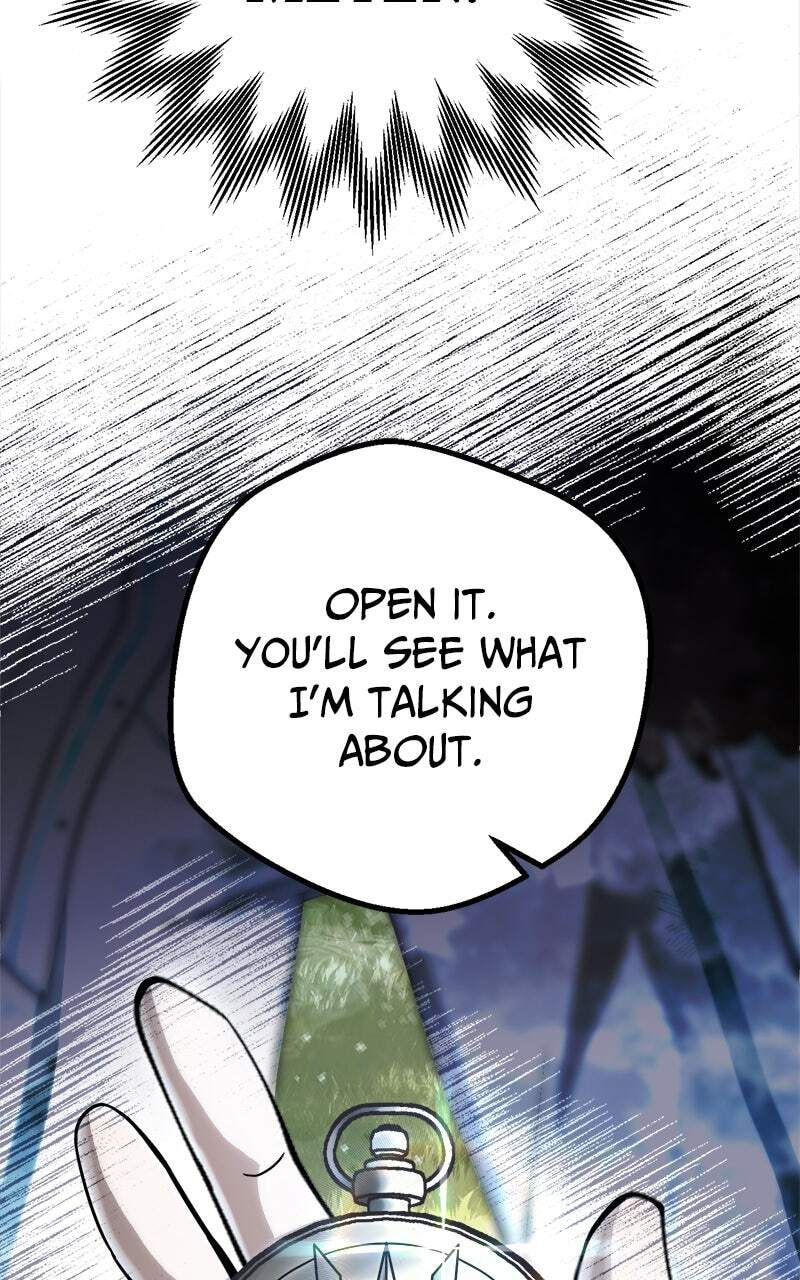 Read Vampire
