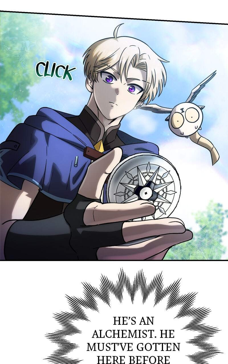 Read Vampire