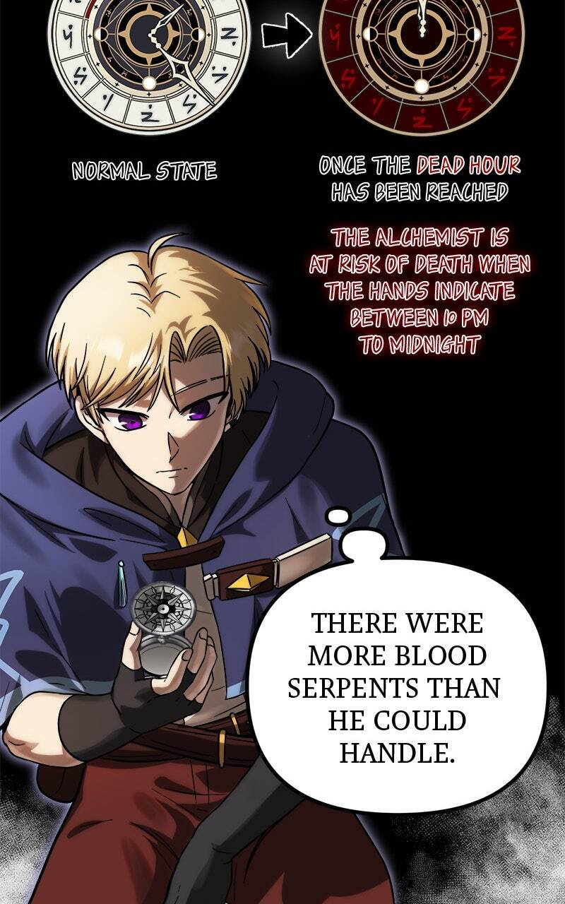 Read Vampire