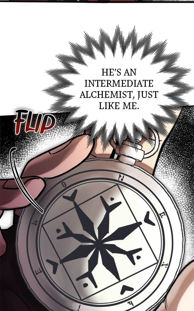 Read Vampire