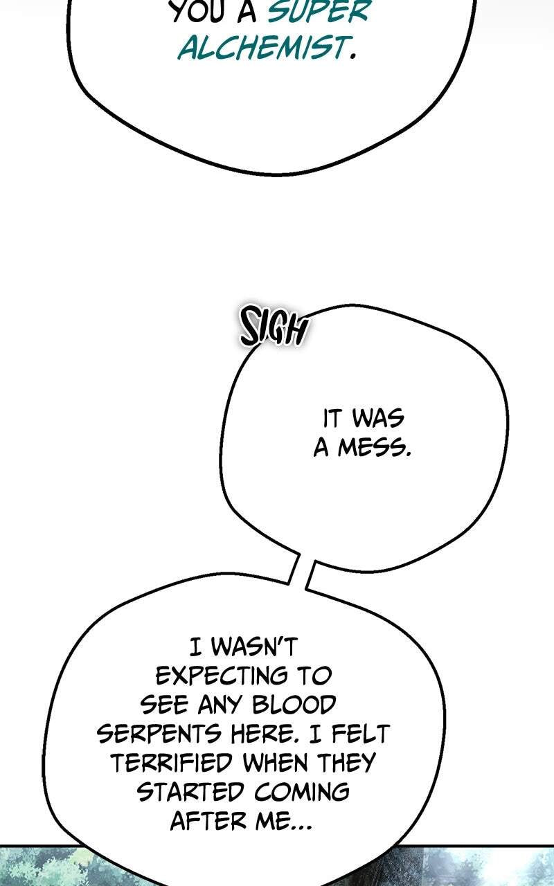 Read Vampire
