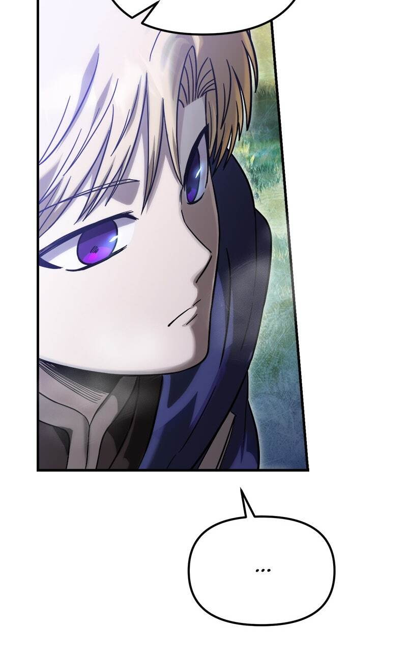 Read Vampire