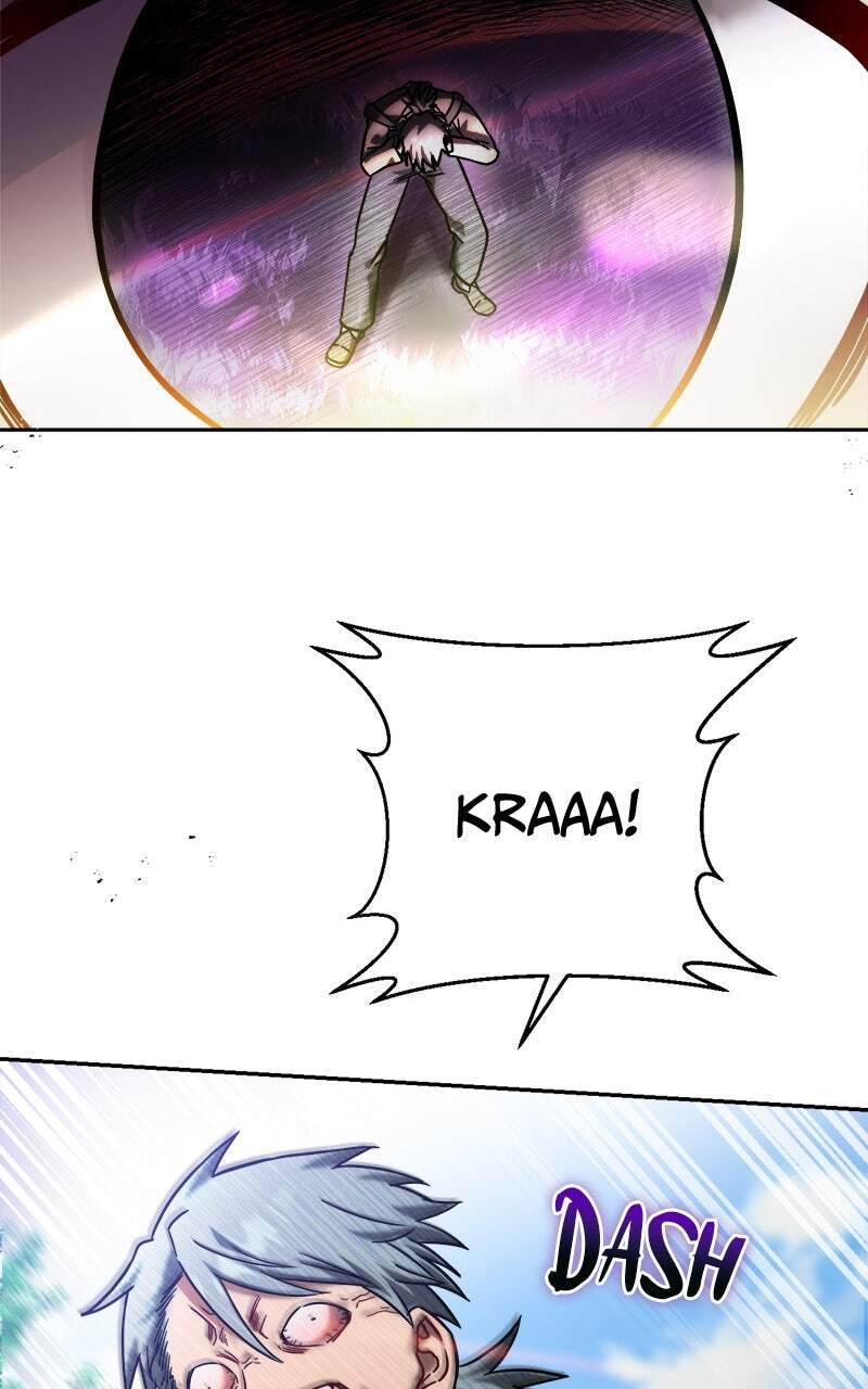 Read Vampire