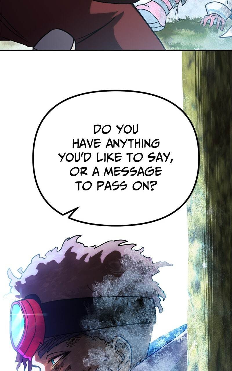 Read Vampire