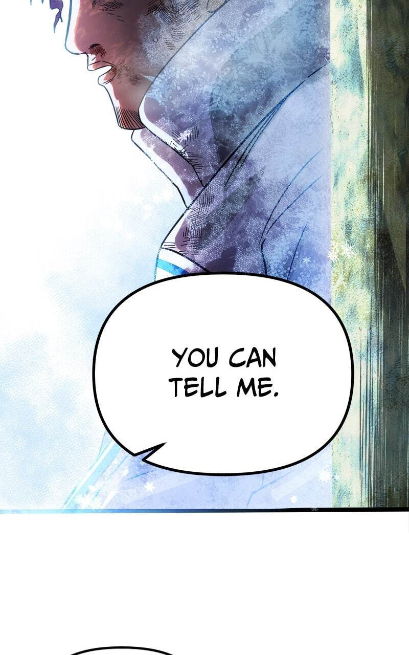 Read Vampire