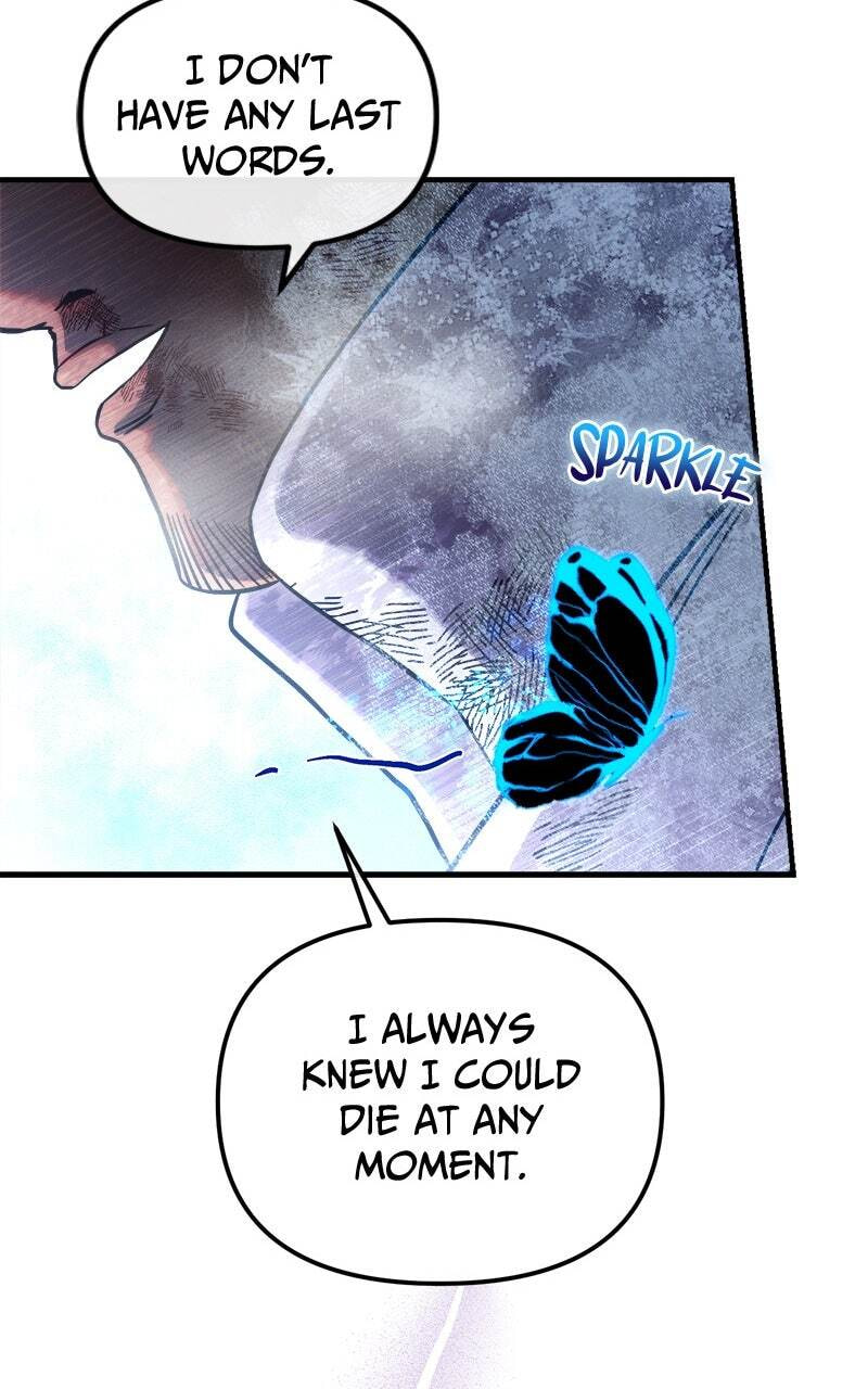 Read Vampire