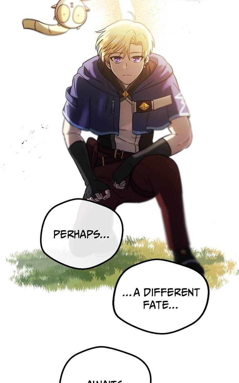 Read Vampire