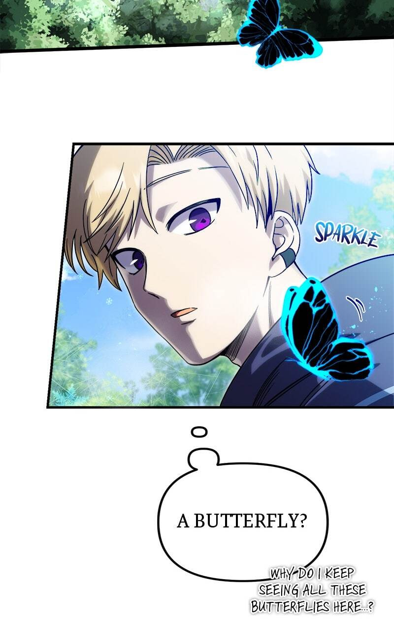 Read Vampire
