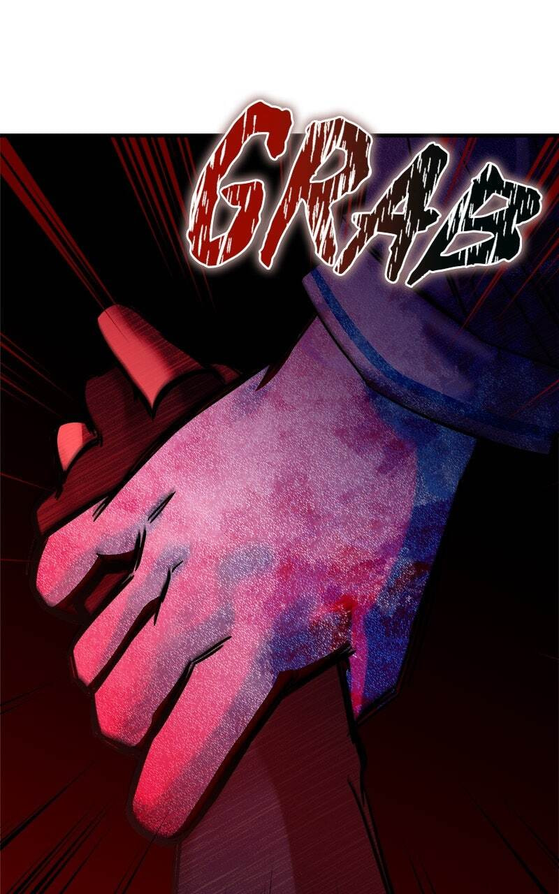 Read Vampire