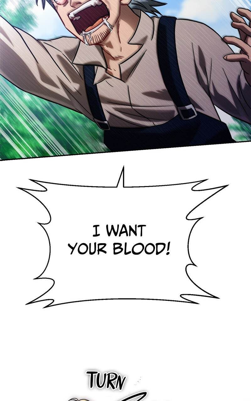 Read Vampire