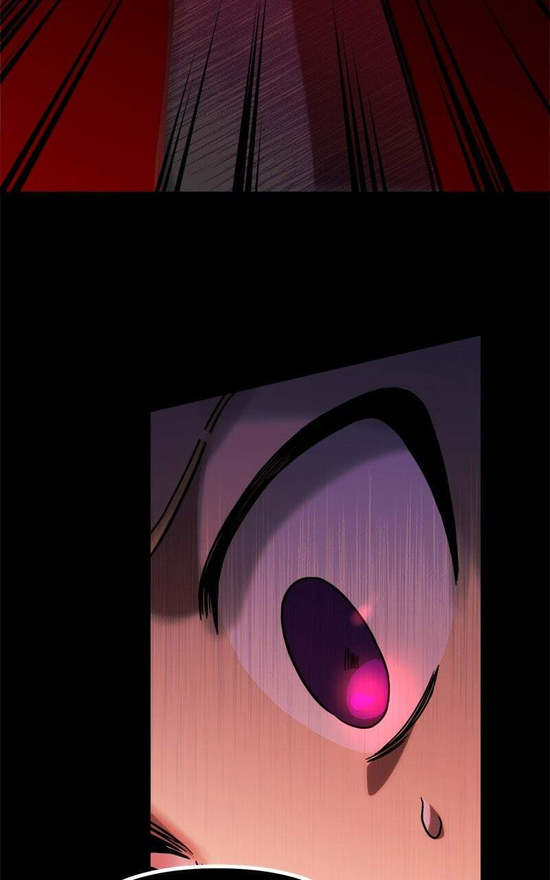 Read Vampire