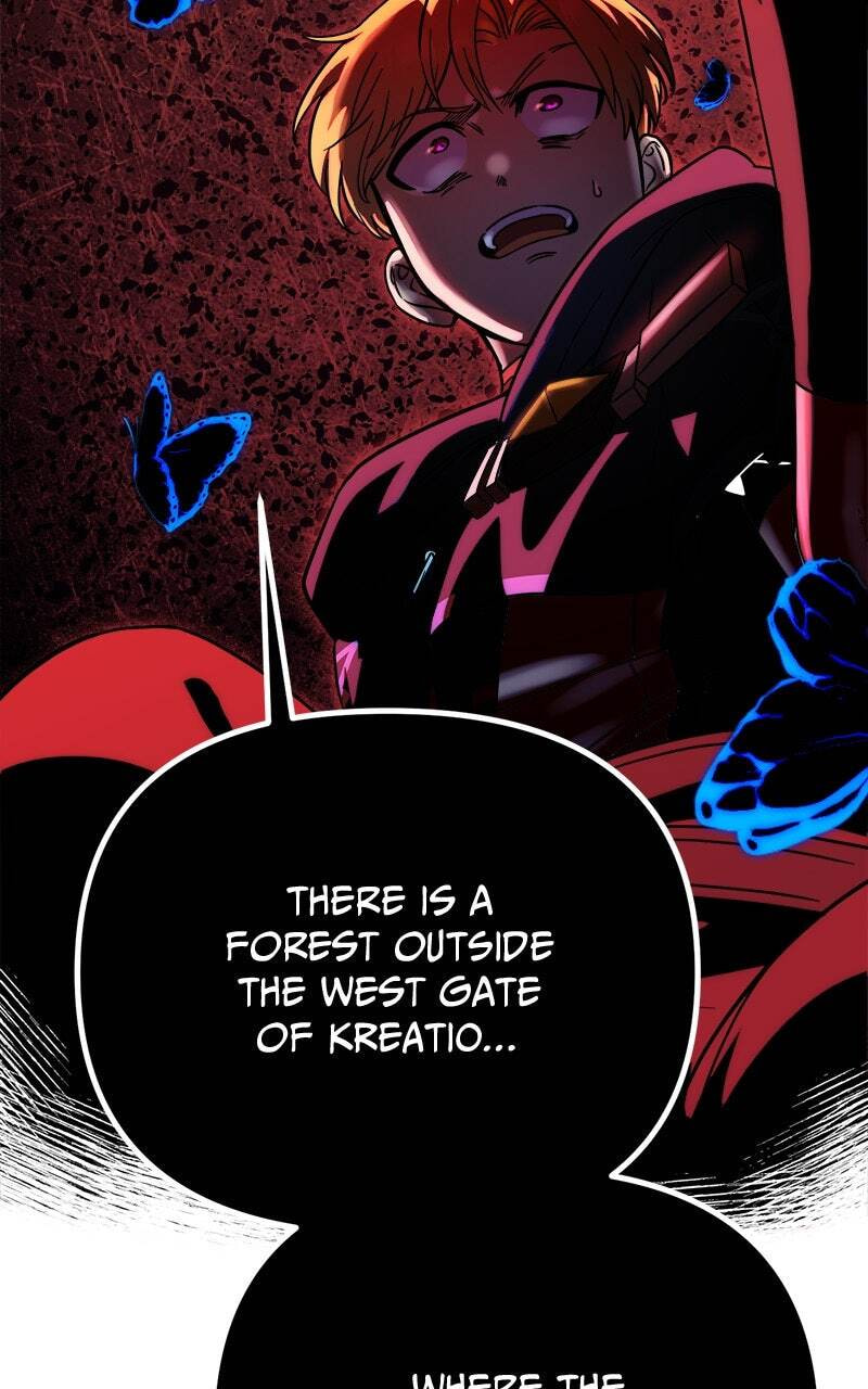 Read Vampire