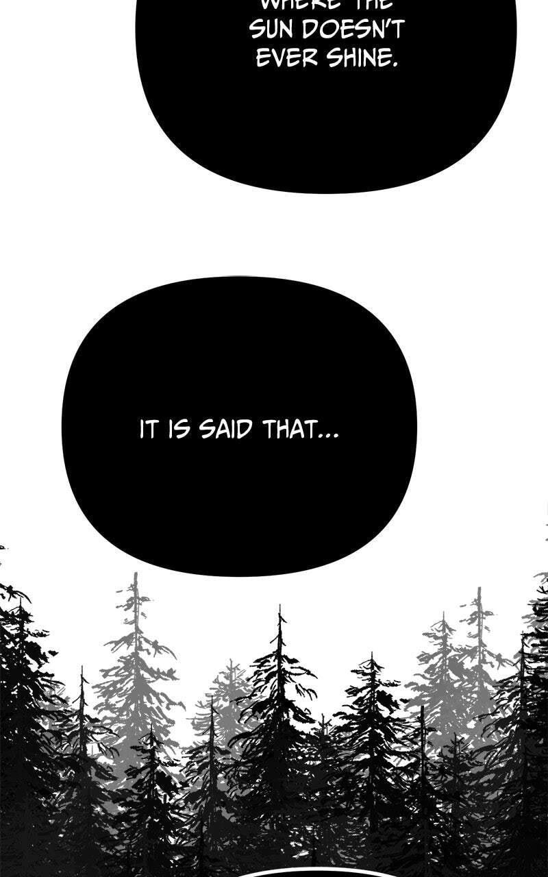 Read Vampire