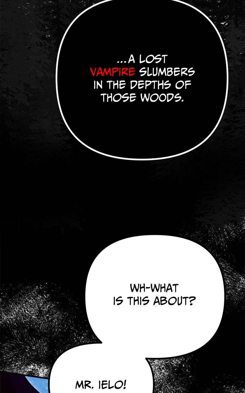 Read Vampire
