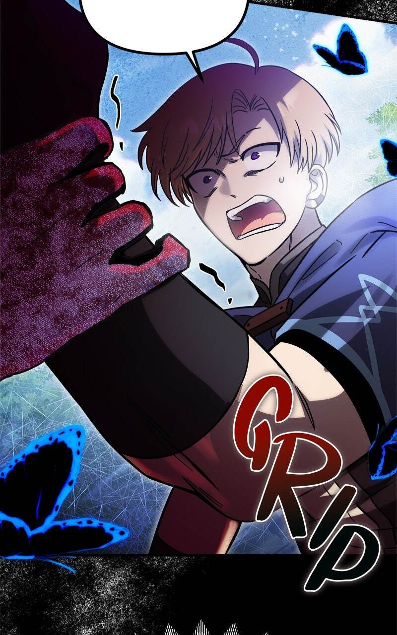 Read Vampire