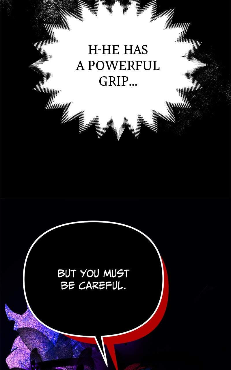 Read Vampire