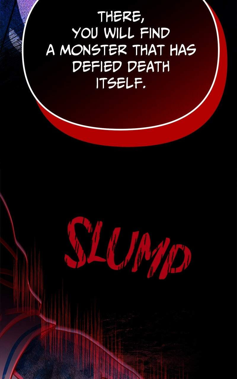 Read Vampire
