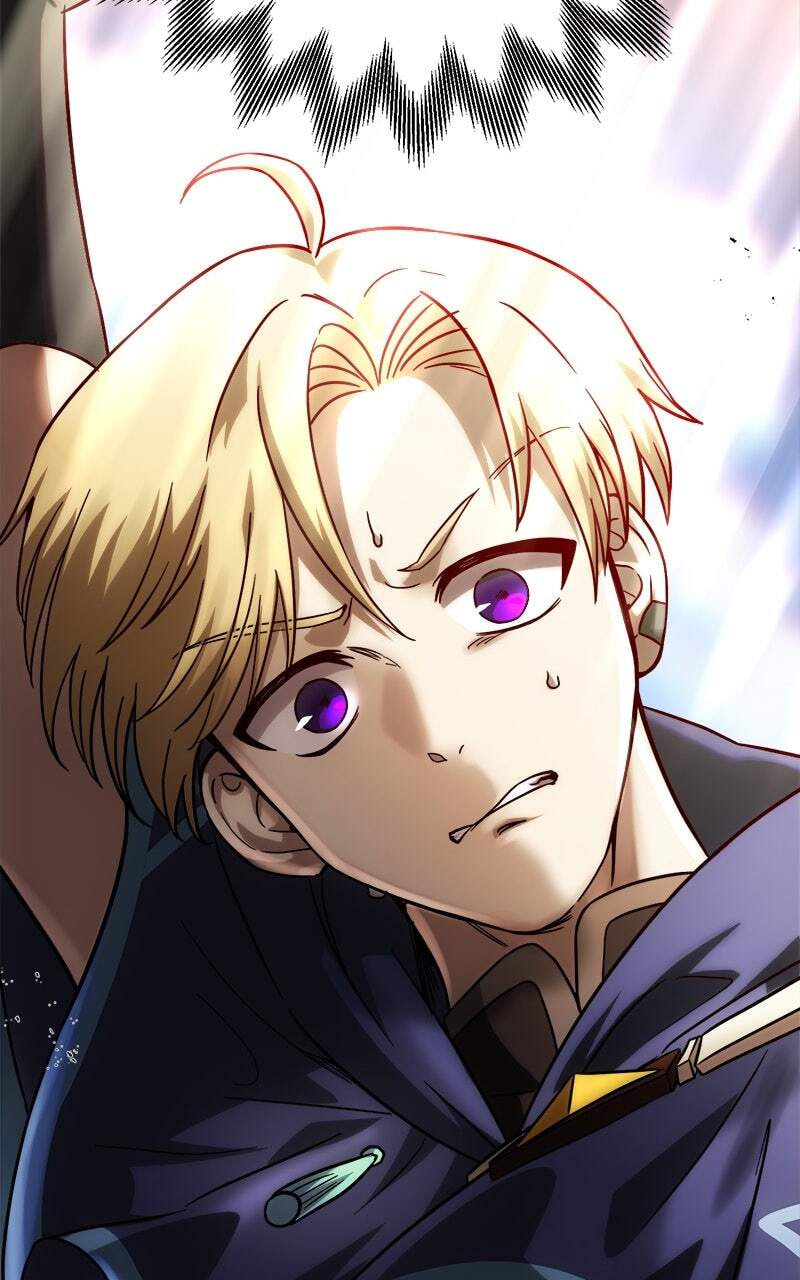Read Vampire