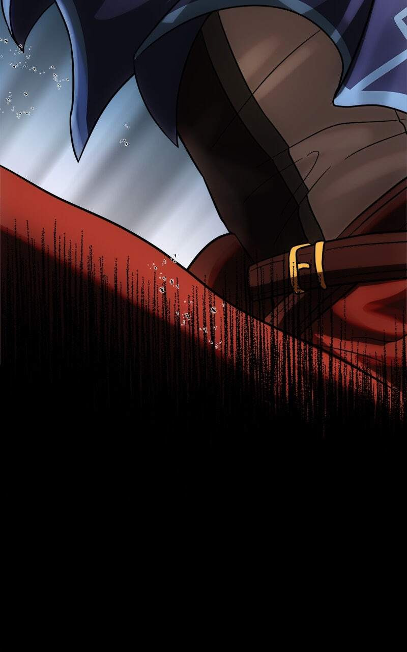 Read Vampire