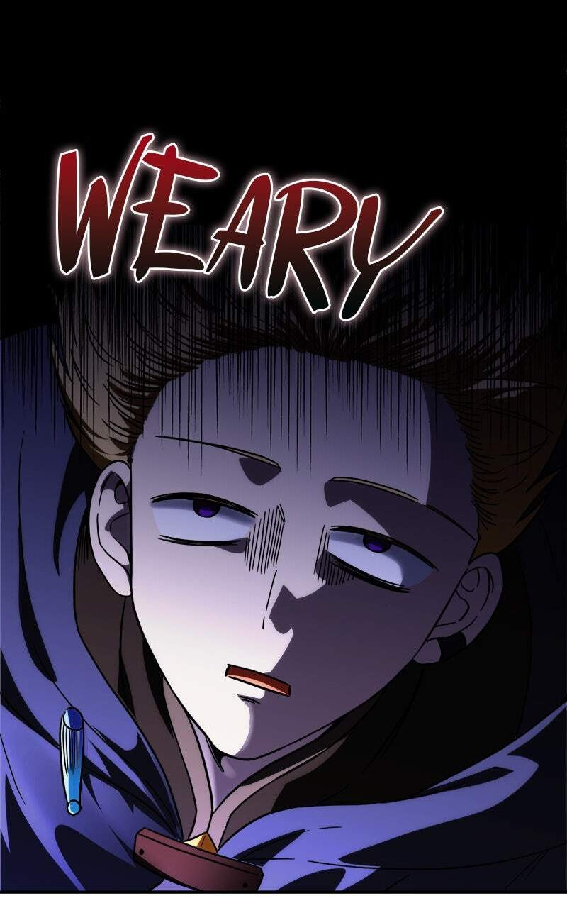 Read Vampire