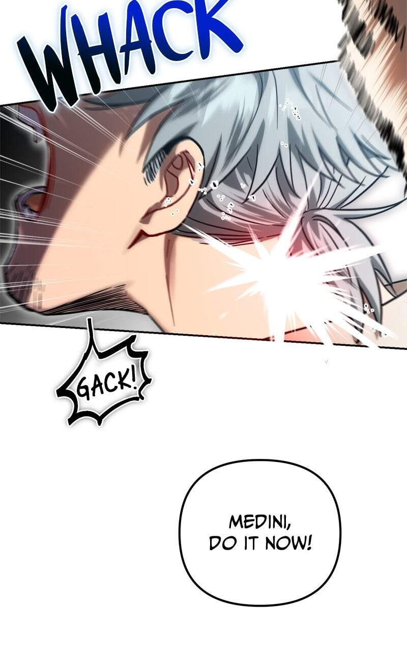 Read Vampire