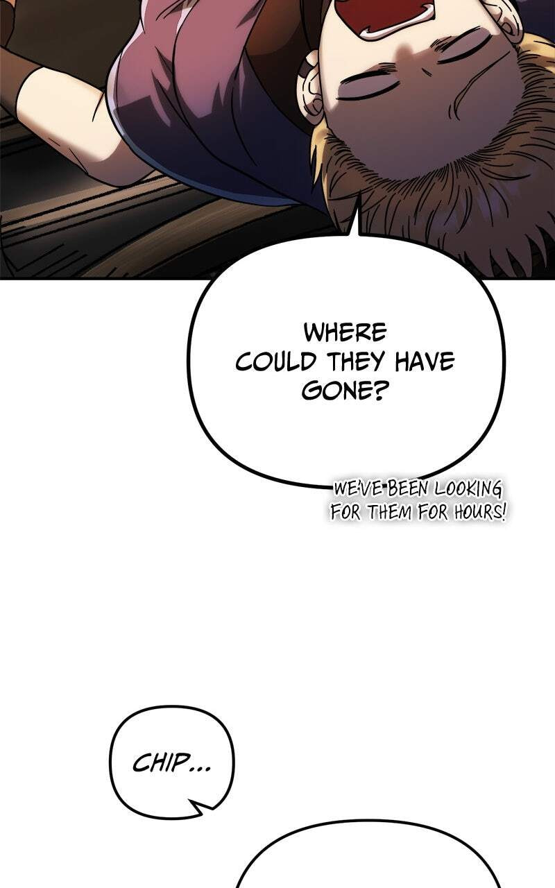 Read Vampire