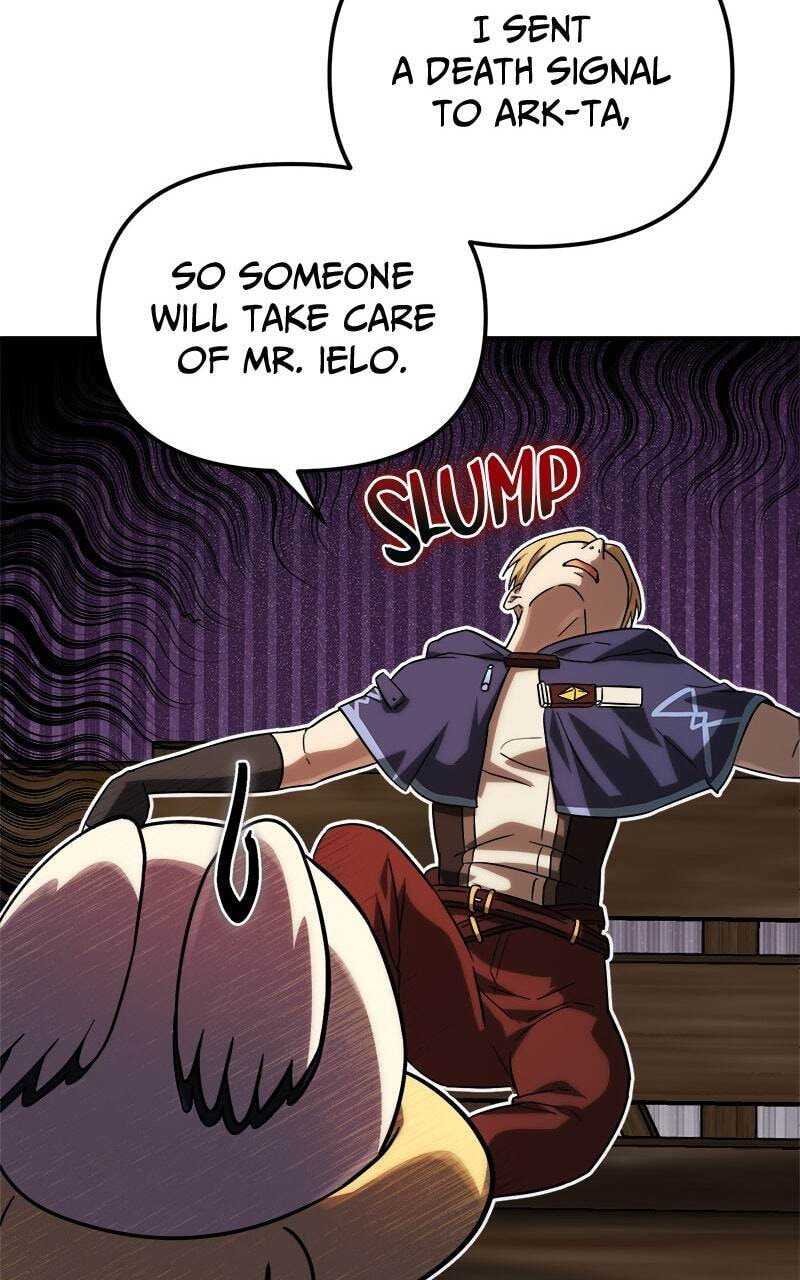 Read Vampire