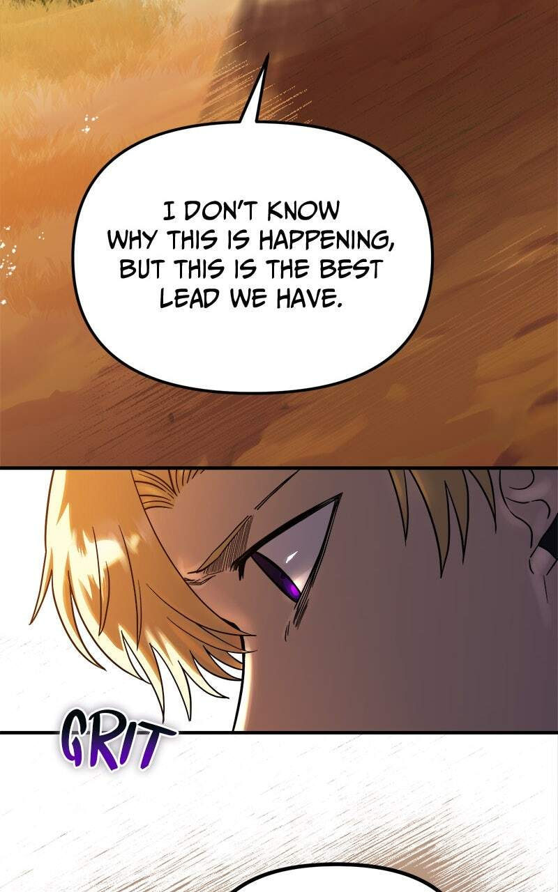 Read Vampire