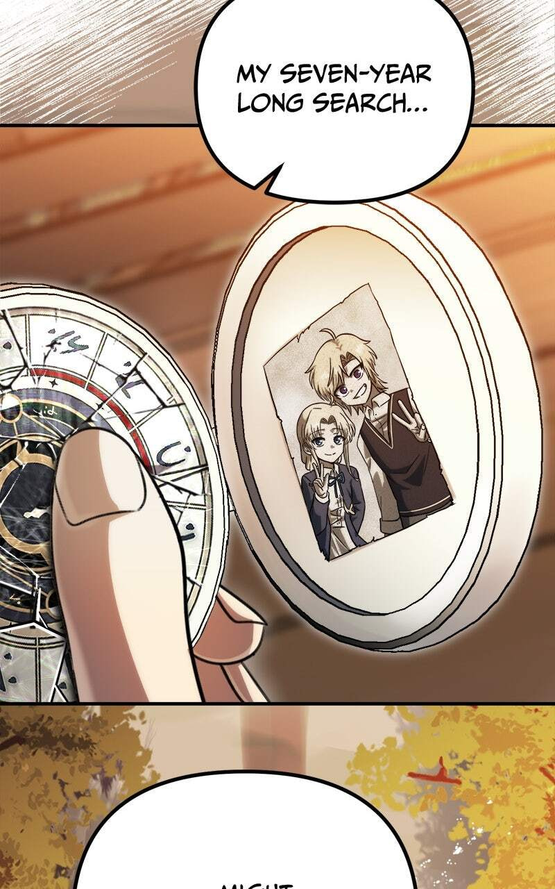 Read Vampire