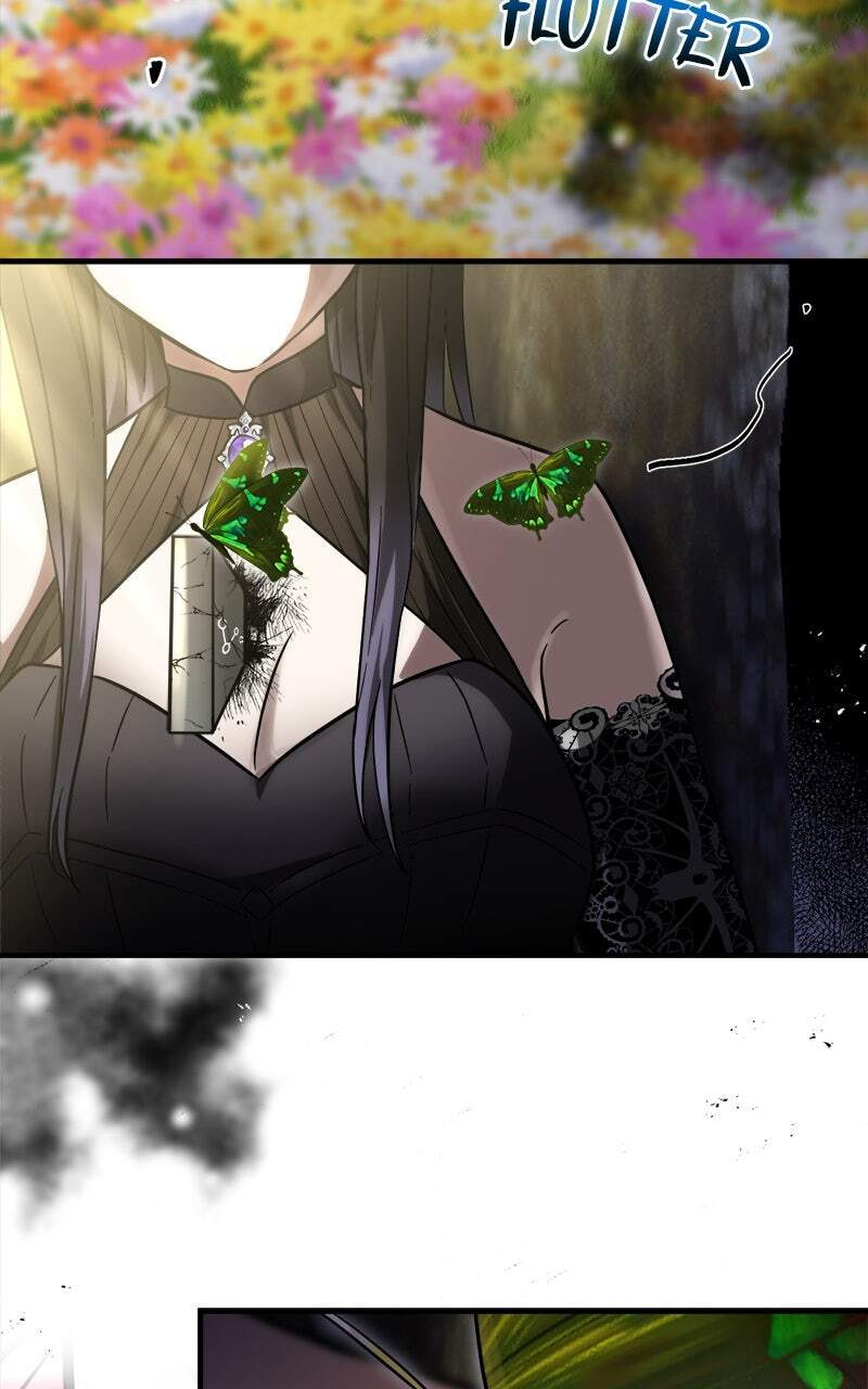 Read Vampire
