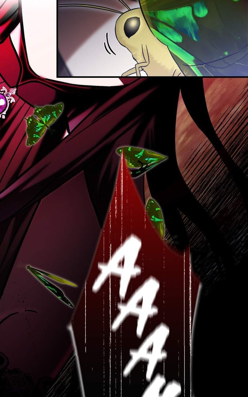Read Vampire