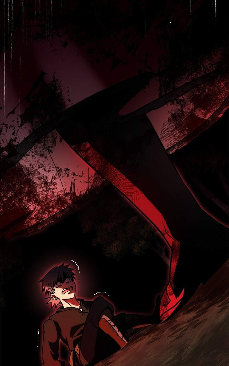 Read Vampire