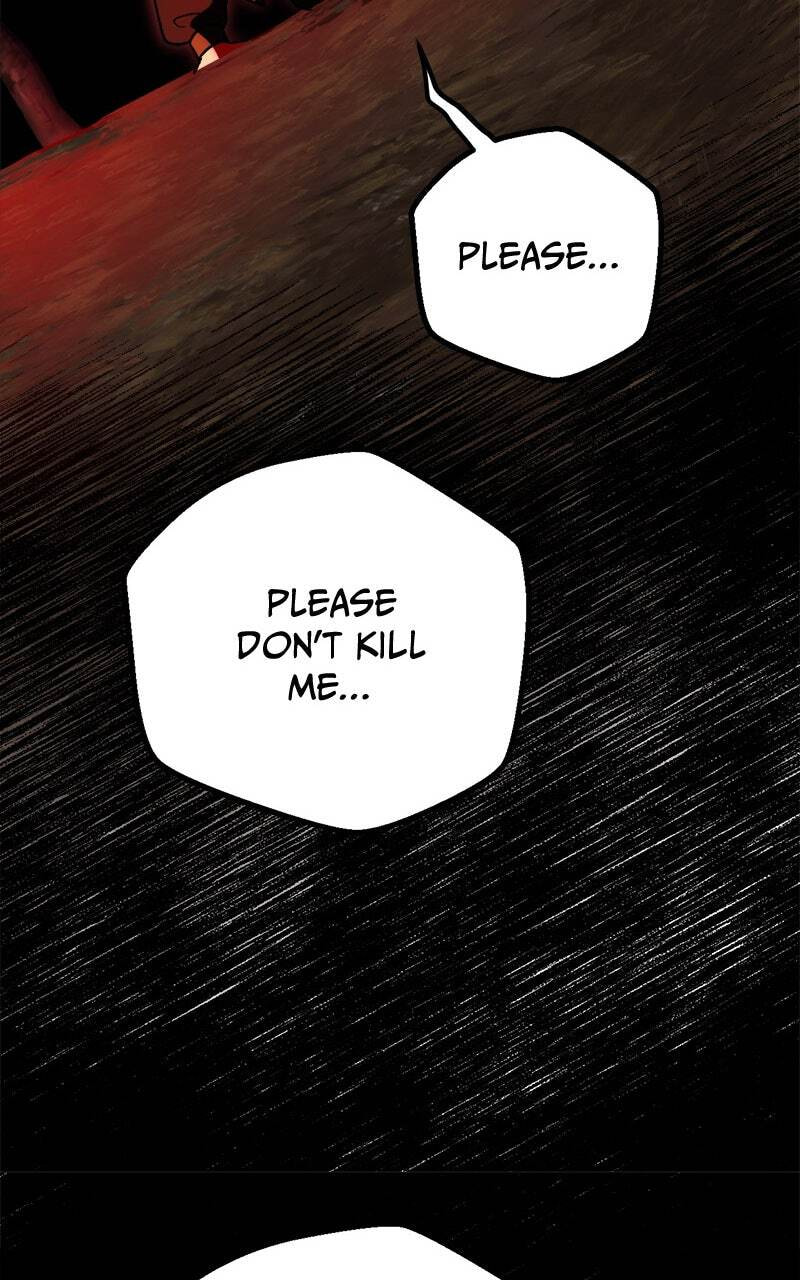 Read Vampire